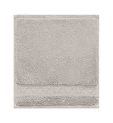 Carré visage Caresse Le Jacquard Francais