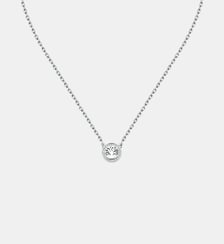 Collier TALISMANI Morellato