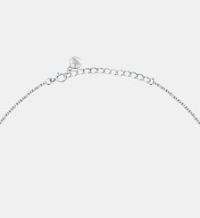 Collier DONO Morellato