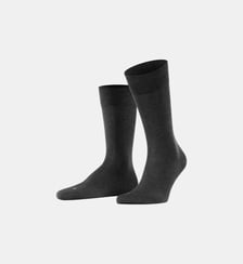 Chaussettes Sensitive Malaga Coton Falke