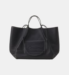 Sac Cabas Catch By Lanvin Lanvin