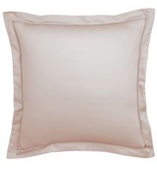 Taie d'oreiller Harmonie Satin de coton Dodo