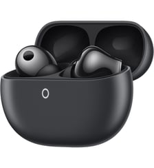 Ecouteurs Freebuds Pro 5 gris Huawei