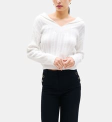 Pull mnathan Caroll