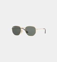 Lunettes de soleil RB3548N Ray Ban