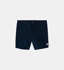 Short de bain Deauville Jott