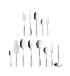 Ménagère 68pcs. Villeroy & Boch