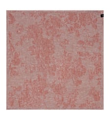 Serviette de table Casual Le Jacquard Francais