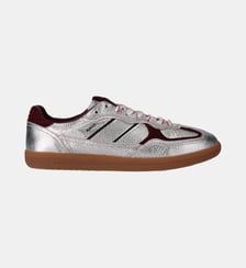 Baskets en cuir - Tb.490 Grain Alohas