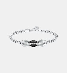 Bracelet MOTOWN Morellato
