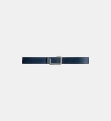 Ceinture La Reversible Zadig&Voltaire