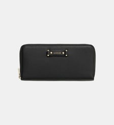 Portefeuille Dorothy maxi Guess
