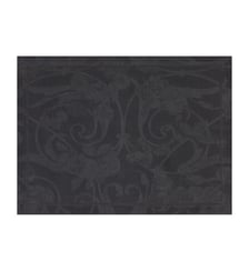Set de table Ble Tivoli Le Jacquard Francais