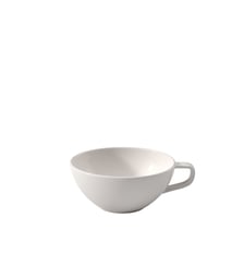 Tasse à thé sans soucoupe Villeroy & Boch