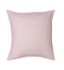 Taie d'oreiller  Nuances Nuances Le Jacquard Francais