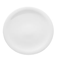 Assiette 27 Cm - Sd One Degrenne