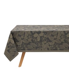 Nappe Sulawesi Le Jacquard Francais