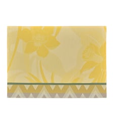 Lot de La Vie en Vosges Le Jacquard Francais