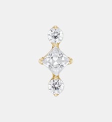 Piercing Isis Or Nebuleuse Bijoux