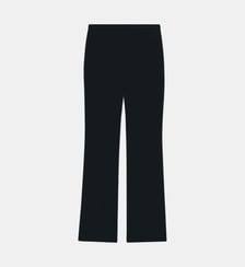 Pantalon Papillon Tara Jarmon