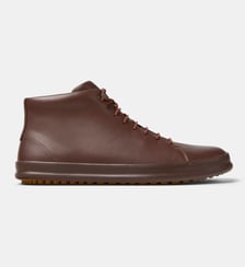 Bottines Chasis Sport Camper