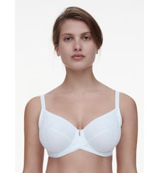 Soutien-gorge emboîtant maille douce Chantelle
