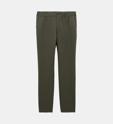 Pantalon chino City Travel Serge Blanco
