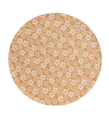Set de table enduit Wagara enduit Le Jacquard Francais