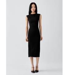 La Robe Alba Midi Jacquemus