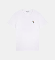 T-Shirt Affiche 2025 enfant Roland-Garros
