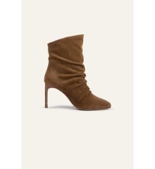 Bottines à talons Colivia Ba&sh