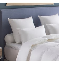 Oreiller Canada  - MOELLEUX Drouault