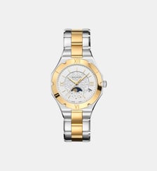 Montre Be balmain Argenté B45923912 Balmain
