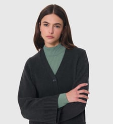 Gilet Giuliana Tara Jarmon