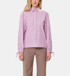 Chemise Calyette Tara Jarmon