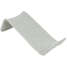 Transat de bain Beaba