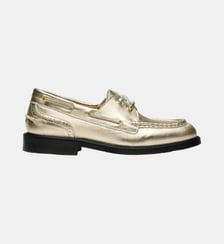 Derbies Niza Odaje