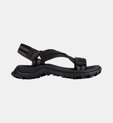 Sandales Drift Trail Sandal Camper