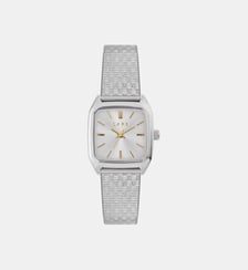 Montre Prima Argenté 079-2S23-55S14 Laps