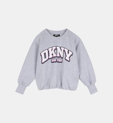 Sweat DKNY