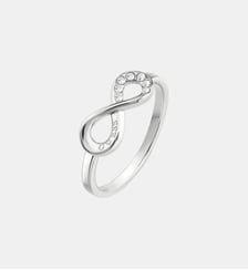 Bague Endless Dream Guess
