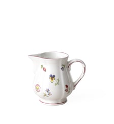 Crémier 6 pers. Villeroy & Boch