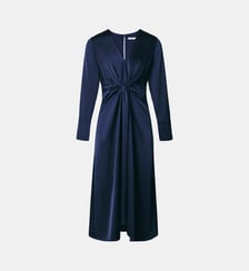 Robe Ruka Zapa