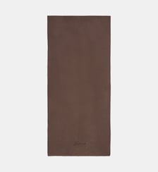 L'echarpe Tailleur Jacquemus