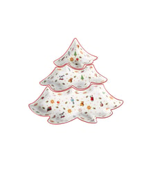Ensemble de coupelles Villeroy & Boch