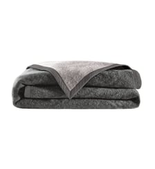 Couverture Frima Anne de Solène