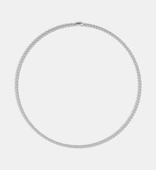 Collier Couture APM Monaco
