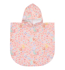 Poncho de bain Little Dutch