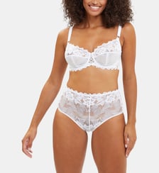 Culotte Arum Prima Sans Complexe