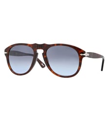 Lunettes de soleil PO0649 Persol